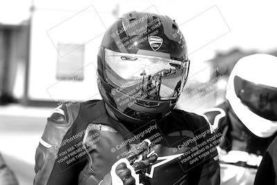 media/May-18-2024-Apex Assassins (Sat) [[8f6ef9e303]]/Around the Pits/